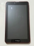 Таблет Prestigio Wize 3437 4G за Части или Ремонт, снимка 2