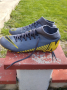 Nike Superfly 6 (бутонки), снимка 1 - Спортни обувки - 44859700