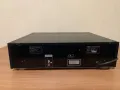 Продавам компакт диск чейнджър за 5 диска Sony CDP-C345, снимка 6