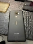 Nokia 7 Plus Za chasti , снимка 3
