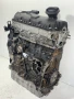 Двигател Vw Audi Skoda Seat 1.9 TDI 105к.с. , снимка 2