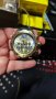 Мъжки часовник Invicta S1 Rally Quartz Watch - 53mm, снимка 8