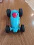 Количка Hot Wheels 2010, снимка 1