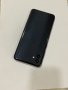 Samsung Galaxy A04 64GB 4GB RAM , снимка 2
