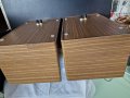Продавам тонколони rft kompaktbox 9205, снимка 7
