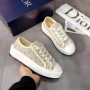 дамски кецове Christian Dior , снимка 2