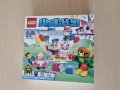 Lego 41453 Unikitty Party Time, снимка 1