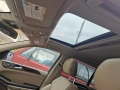 Mercedes GL450 X166 , снимка 12