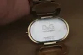 Дамски часовник ''Dolce & Gabbana'', снимка 7