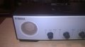 YAMAHA TSX-80 AUDIO SYSTEM-ВНОС ФИНЛАНДИЯ, снимка 2