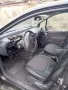 Mercedes Benz A150 na chasti, снимка 4