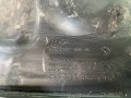 Жабка за VW GOLF, JETTA, A4, BORA, № 1J1 857 121 A, Volkswagen, 60 лв, снимка 5