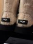 Дамски Боти ✨UGG, снимка 4