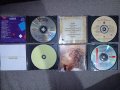 4CD днешни от сащ, снимка 10