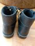 Дамски боти естествена кожа , снимка 2