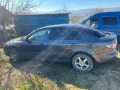 Mazda 6 2.0 бензин 147 коня НА ЧАСТИ, снимка 4