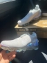 Nike Vapormax 2020, снимка 2