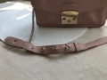 Дамска кожена чанта Furla, снимка 5