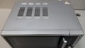 Микровълнова фурна Silver Crest KH 1168, снимка 5