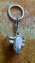 Ключодържател 22110, снимка 4