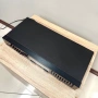 🔉Стерео графичен еквалайзер TEAC EQA-6 - Made in Japan🔉, снимка 6