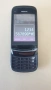 Nokia C2-02, снимка 5