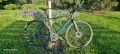 Cube SL Road Claris, снимка 1