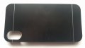 I Phone X - I Phone XS - IPhone X - IPhone XS калъф case твърд гръб , снимка 5