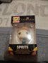 Ключодържател Funko POP Marvel: The Eternals - Sprite НОВ, снимка 4