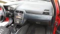 Airbag за Fiat Punto Grande Punto (06.2005 - 07.2012), снимка 4