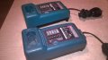 Makita-charger-здрави-внос швеицария, снимка 3
