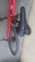 ВЕЛОСИПЕД BYOX VERSUS, снимка 3
