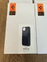 Spigen iPhone 15 / 15 Pro (MagFit), снимка 2