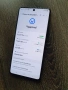 Samsung Galaxy S10 Lite (128GB) 8GB RAM, снимка 2