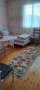 Стай Под Наем Сандански, снимка 7