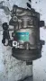 Компресор за Климатик за Alfa Romeo 147 - 60653652 / 6794903160, снимка 1