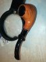 PIPE NEW-ЛУЛА ЗА ТЮТЮН НОВ МОДЕЛ 050240908, снимка 11