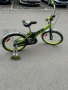 Детско колело (велосипед) 20цола , снимка 3