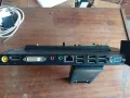 Докинг станция Lenovo ThinkPad , снимка 6