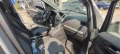 Opel Zafira B 1.7CDTI -110к.с. A17DT 2008г на части, снимка 8