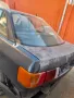 Продавам Ауди 80 за части , снимка 3