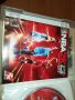 NBA 2K13 PS3 JAY-Z ИГРА-ДИСК 0301241226, снимка 13