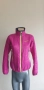 Norrona Lyngen Primaloft Women Jacket Size S ОРИГИНАЛ! Дамско Яке!, снимка 8