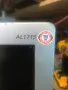 Acer Монитор 17 AL1715, снимка 4