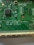 MAIN BOARD TP.S506.PB801 от 32DM2200 Star-Light, снимка 4