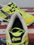 ASICS GEL-RESOLUTION GS 38 номер, снимка 2