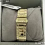 Guess GW0685L2 Ritzy, снимка 4