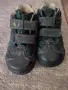 Детски кожени обувки , снимка 3