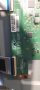 T-Con board 6870C-0532A 6871L-3806B, снимка 2