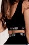Бюстие на марката NL Николета Лозанова, снимка 4